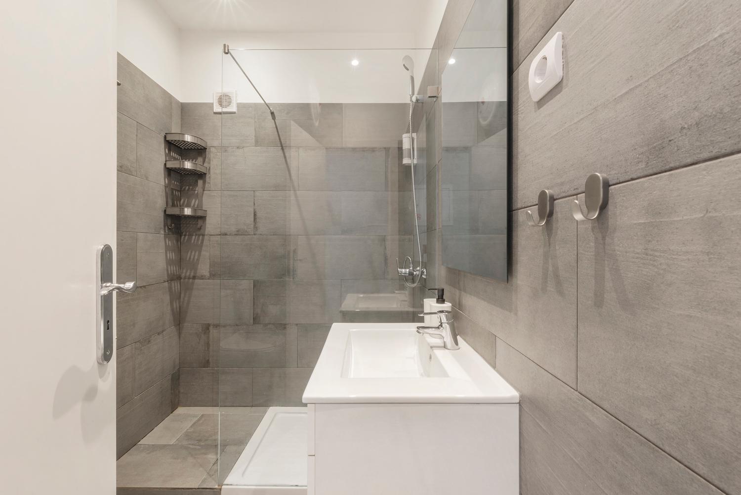 Equador Studios By Olala Homes 卡斯凯什 外观 照片